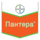 Гербіцид Пантера