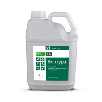 Гербицид Вентура