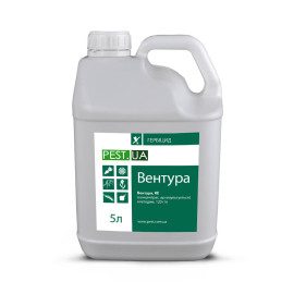Гербицид Вентура