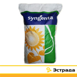 Семена подсолнечника ЭСТРАДА