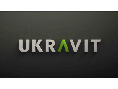 Про компанію Укравіт та гербіциди