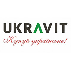 Регулятор роста Гуливер Этефон