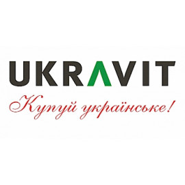 Регулятор росту Гуівер Етефон