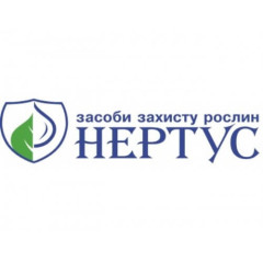 Хломеквид регулятор роста