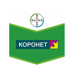 Фунгицид Коронет