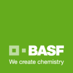 Фунгицид Кауритил
