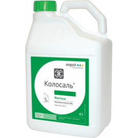 Фунгіцид Колосаль