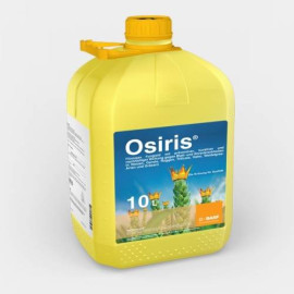 Фунгицид Осирис Стар