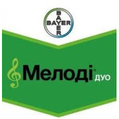 Фунгицид Мелоди Дуо