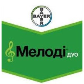 Фунгіцид Мелоді Дуо