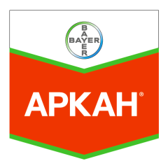 Гербицид Аркан