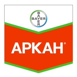 Гербіцид Аркан