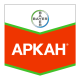 Гербіцид Аркан