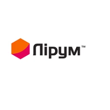 Інсектицид Лірум 78 SC