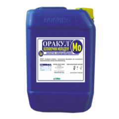 Микроудобрение Оракул колофермин молибдена