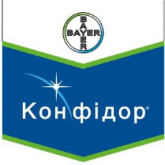 Инсектицид Конфидор в.р.к 0,5 л
