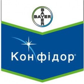 Инсектицид Конфидор в.р.к 0,5 л