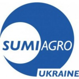 Інсектицид Санмайт з.п 0.5 кг