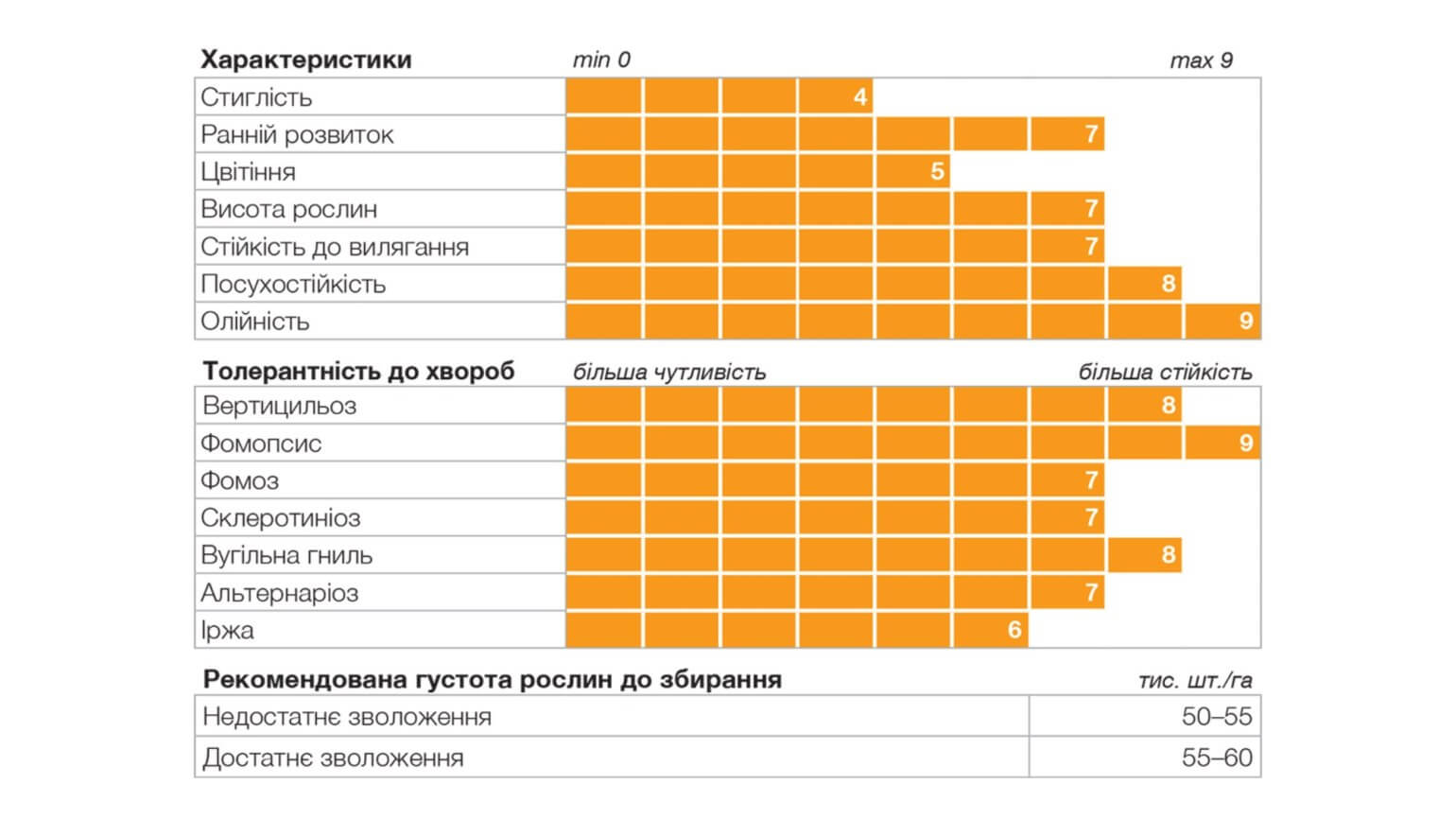 Купить семена Подсолнечника ЛОРИС КЛП