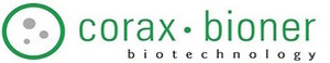 Corax bioner Biotechnology