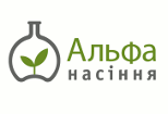 Купить Семена кукурузы Фруктис